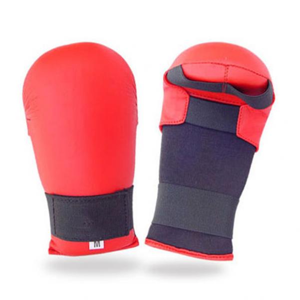 Bag Mitt