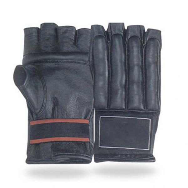 Bag Mitt