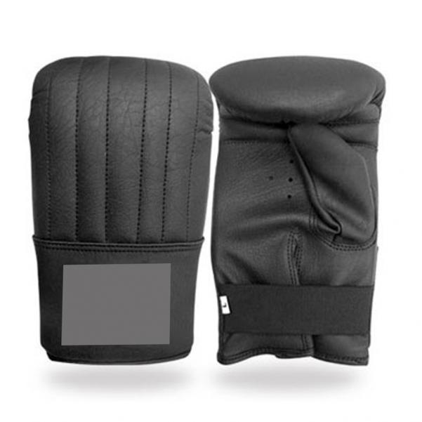 Bag Mitt