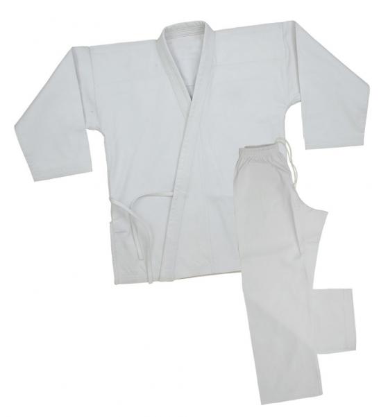 Karate Suits