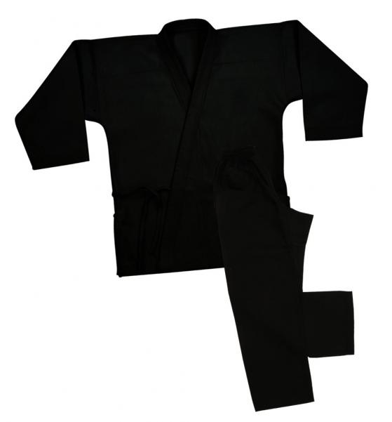 Karate Suits