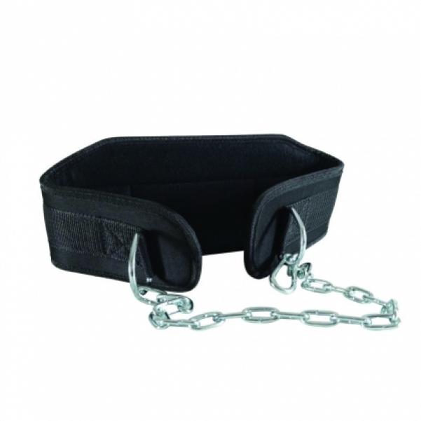 Neoprene Dip Belt
