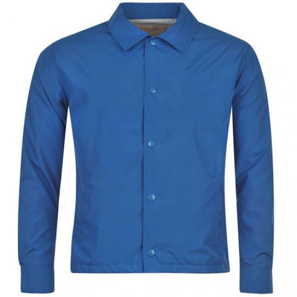 COACH JACKET