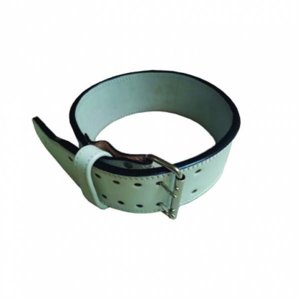 Power Lifting Belt