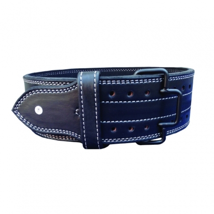 Quick Release Power Belt