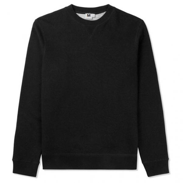 SWEAT SHIRT