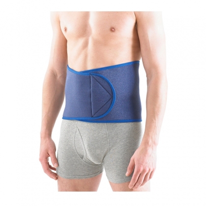 Waist Training Belt