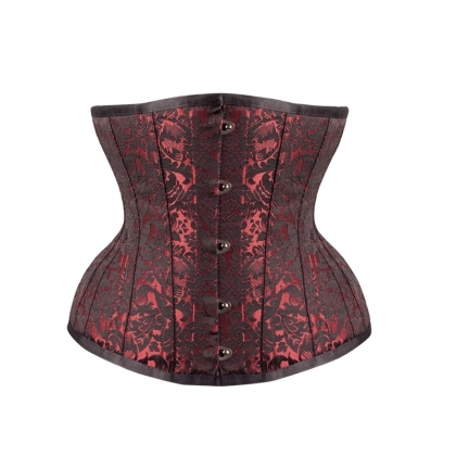 Waist Training Belt
