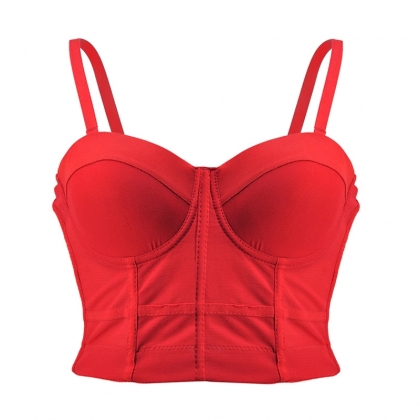 Waist Training Belt