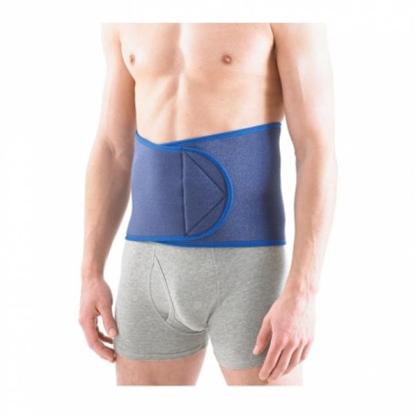 Waist Training Belt