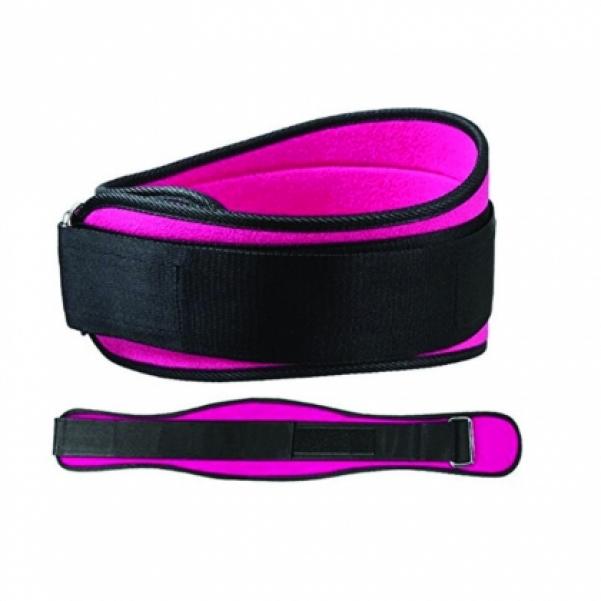 Women Foam Core belt