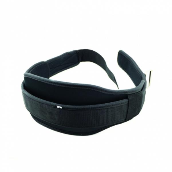 Women Foam Core belt